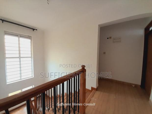 4bdrm Maisonette in Kikuyu for sale - thumbnail 11