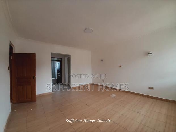 4bdrm Maisonette in Kikuyu for sale - thumbnail 12