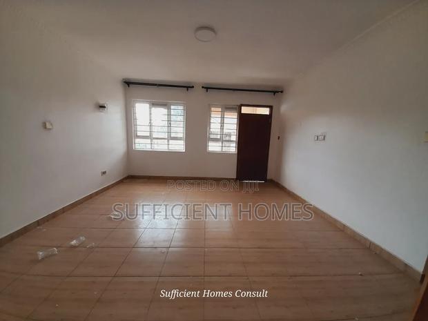 4bdrm Maisonette in Kikuyu for sale - thumbnail 16