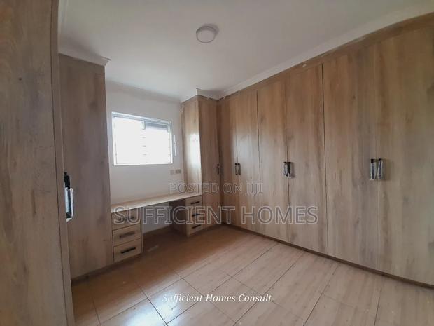 4bdrm Maisonette in Kikuyu for sale - thumbnail 18