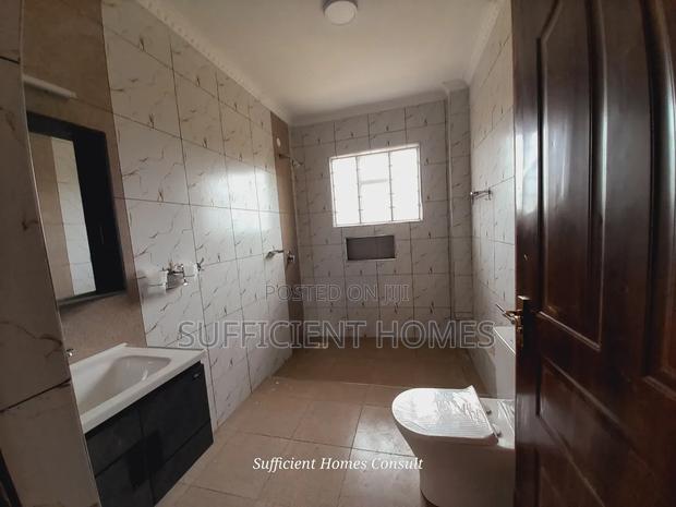 4bdrm Maisonette in Kikuyu for sale - thumbnail 7