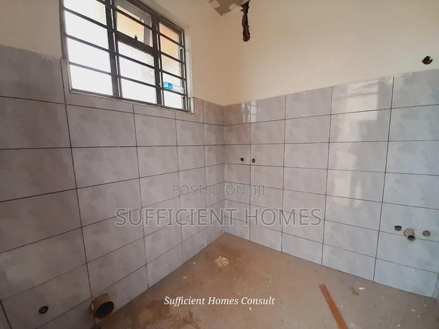 4bdrm Maisonette in Kikuyu for sale - thumbnail 19