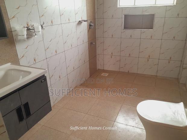 4bdrm Maisonette in Kikuyu for sale - thumbnail 15