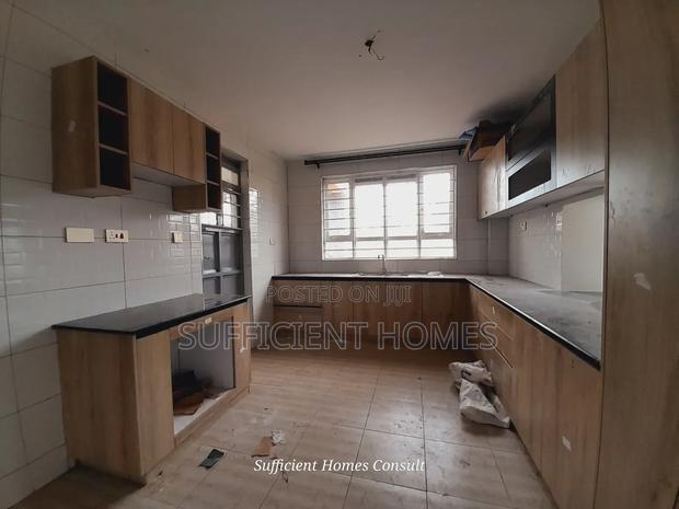 4bdrm Maisonette in Kikuyu for sale - thumbnail 6
