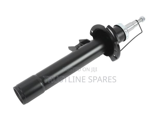 BMW F25 F26 Shock Absorber - Frey
