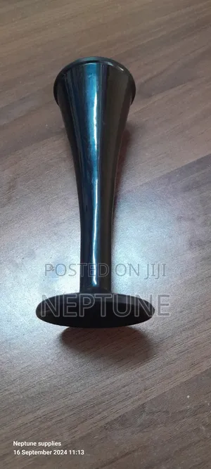 Fetalscope 