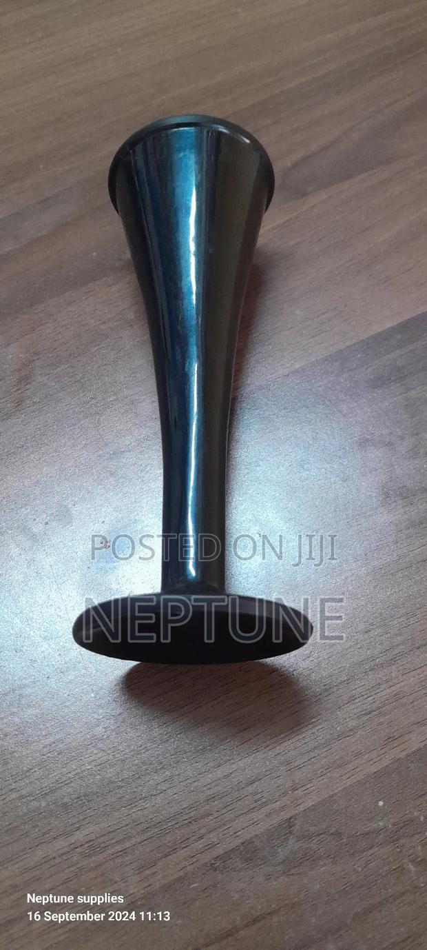 Fetalscope 