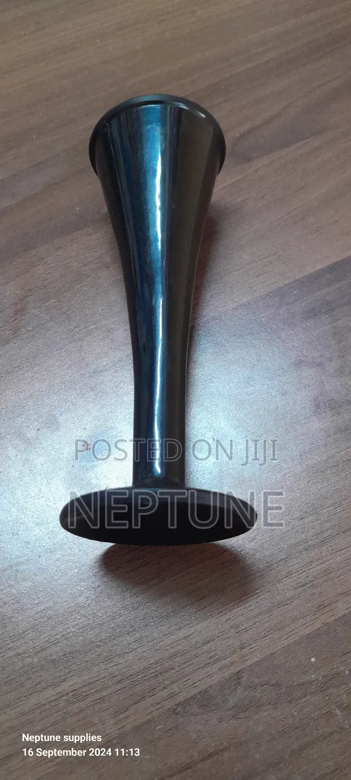 Fetalscope 
