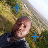 Gabsham Enterprises logo