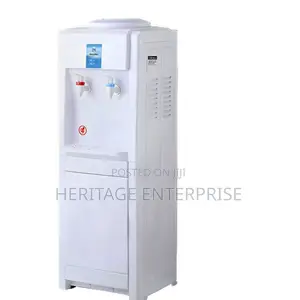 Water Dispenser, Electromate Dispenser*