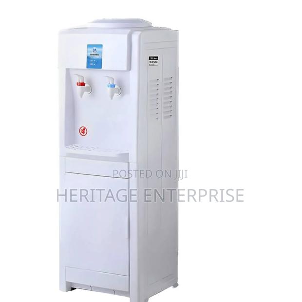 Water Dispenser, Electromate Dispenser*