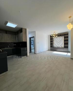 1bdrm Apartment in Valley Arcade, Lavington for rent