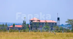 Plots for Sale in Joska Below 1m ^SW