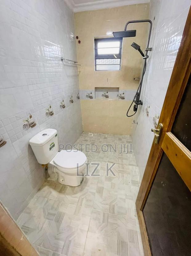 3bdrm Bungalow in Mugutha, Ruiru for sale - thumbnail 7