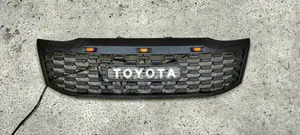 Grille Hilux Vigo Grille 2012-2014
