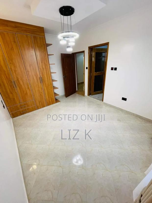3bdrm Bungalow in Mugutha, Ruiru for sale - thumbnail 6