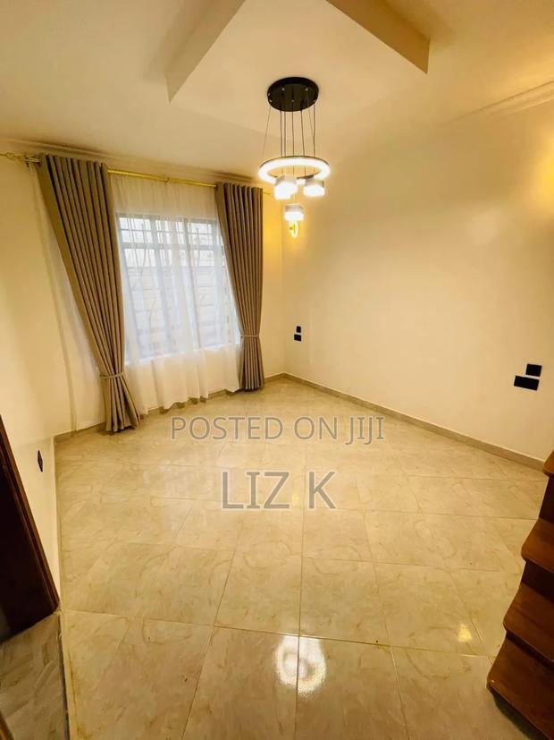 3bdrm Bungalow in Mugutha, Ruiru for sale - thumbnail 8