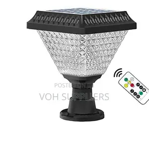Power: 60W Material: ABS Light Source Type: 150 Bright LED28