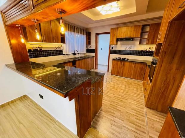 3bdrm Bungalow in Mugutha, Ruiru for sale - thumbnail 4