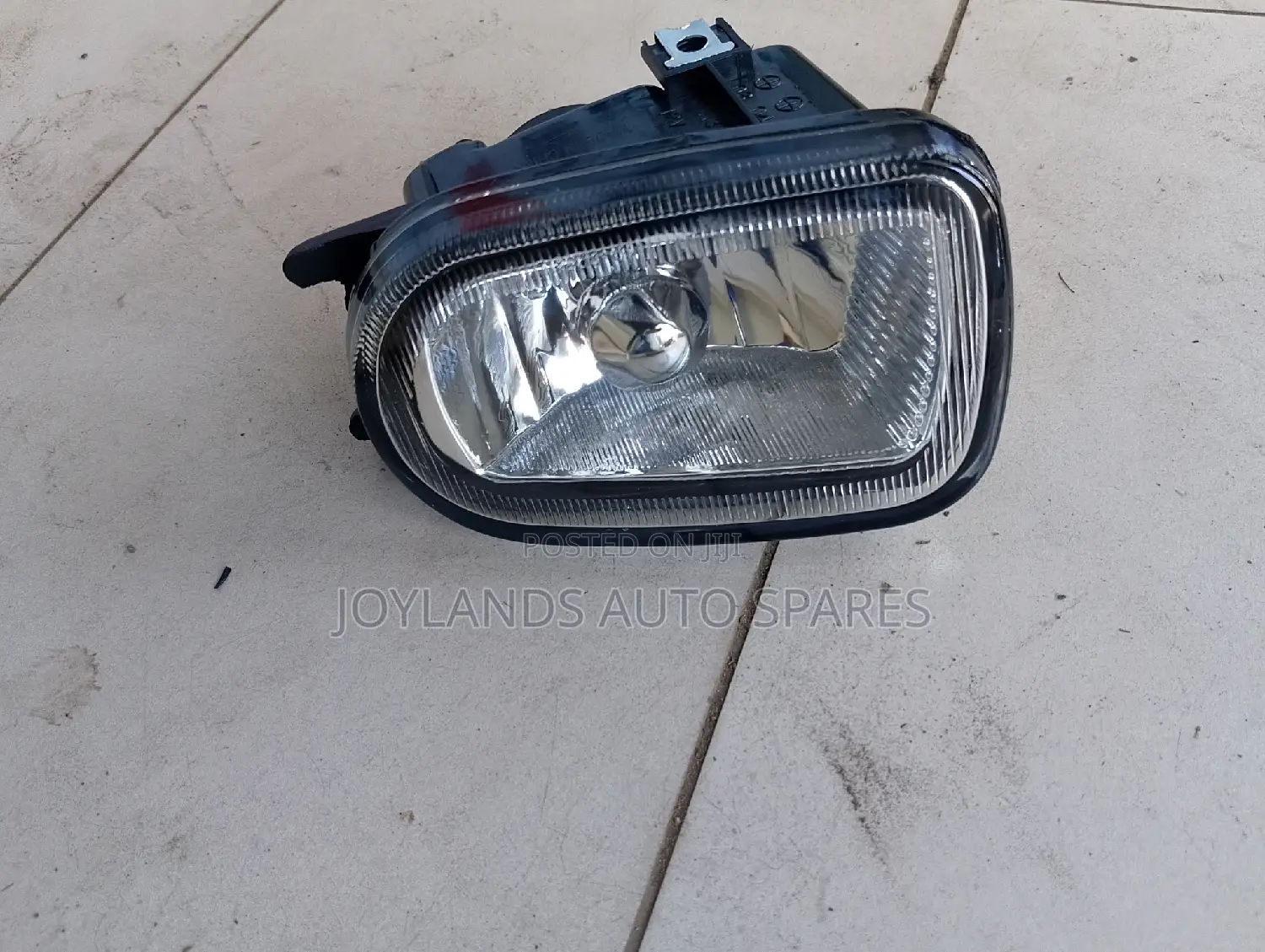 Nissan Sunny B15/N16