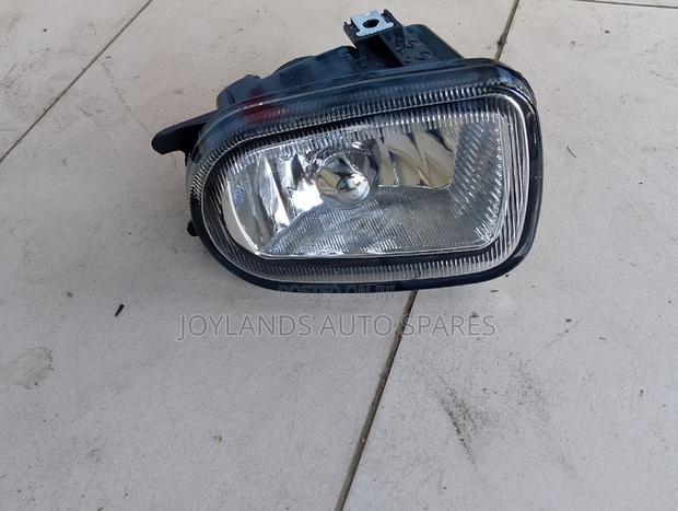 Nissan Sunny B15/N16