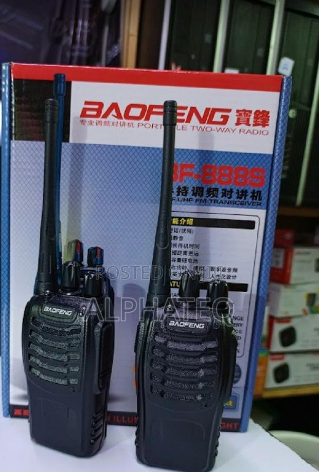 Baofeng Bf-888s Walkie Talkies,Bf-888s,Baofeng Walkie