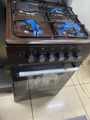 Solstar 3 in 1 Cooker