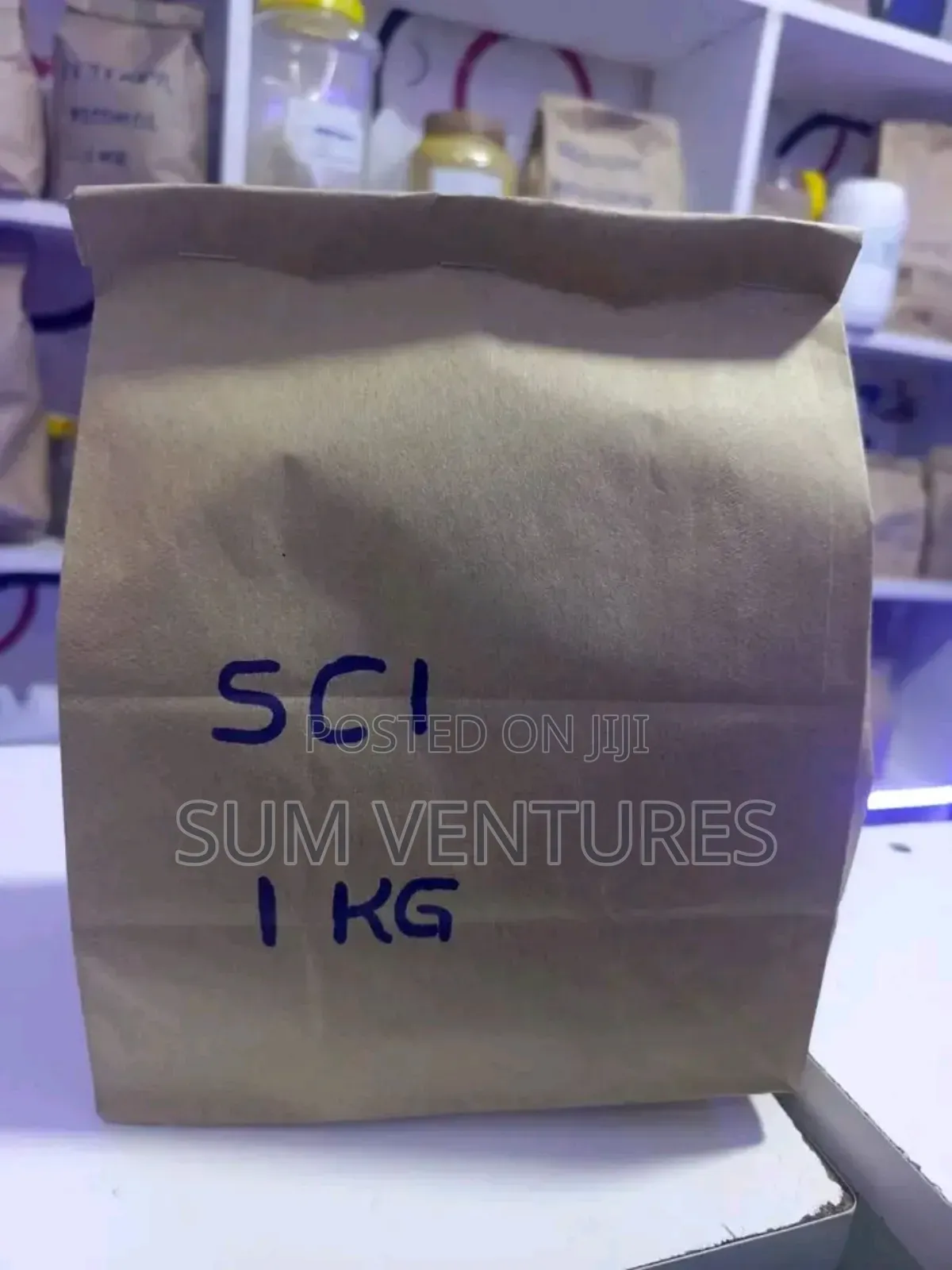 Sodium Cocyl Isoetheonate (SCI)