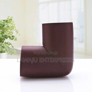 Baby Safety Silicone Protector - thumbnail 2