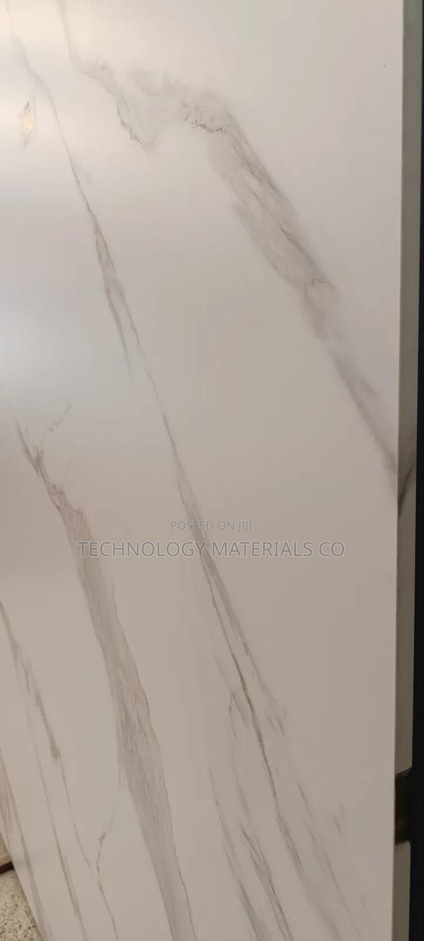 White Brown Sintered Stone (8.53ft * 3.93ft * 15mm) - main view