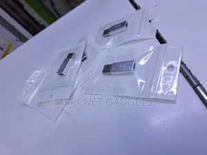 Usb a 3.0 to Usb Type C Female Connector High Speed
