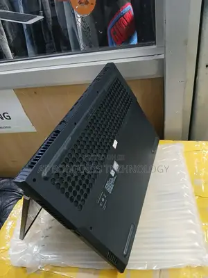 Lenovo Legion Y7000P IRX9 Gaming Laptop 16GB Intel Core I7 SSD 512GB