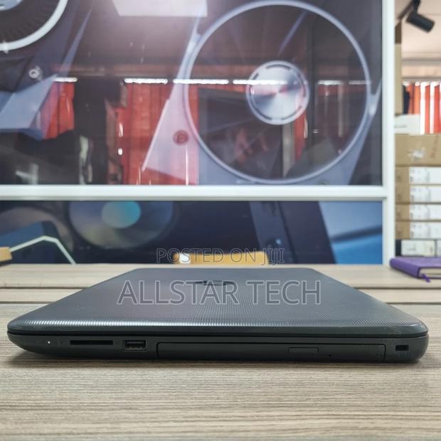 Laptop HP 15 4GB Intel Core I5 HDD 500GB - thumbnail 3