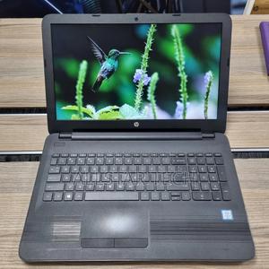 Laptop HP 15 4GB Intel Core I5 HDD 500GB - thumbnail 2