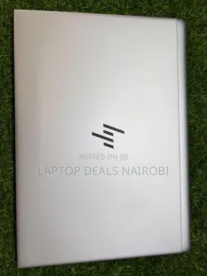 Laptop HP EliteBook 745 G5 8GB AMD Ryzen 5 SSD 256GB