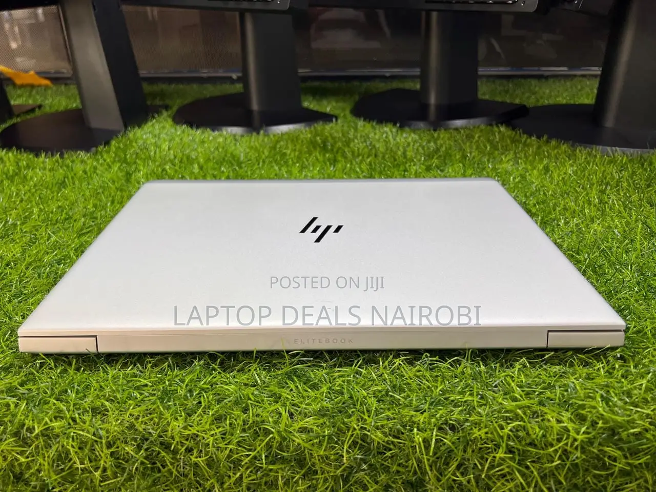 Laptop HP EliteBook 745 G5 8GB AMD Ryzen 5 SSD 256GB