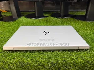 Laptop HP EliteBook 745 G5 8GB AMD Ryzen 5 SSD 256GB