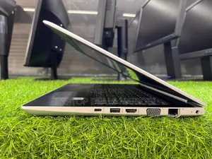 Laptop HP ProBook 430 G5 8GB Intel Core I7 SSD 256GB