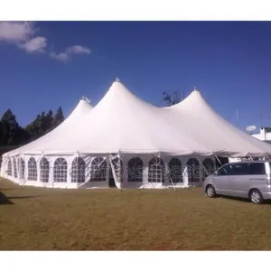 Dome Tents for Sell