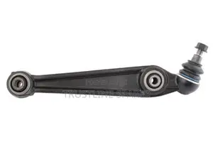 BMW X5 (E70) X6 (E71, E72) - Control Arm - Frey