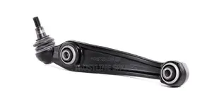 BMW X5 (E70) X6 (E71, E72) - Control Arm - Frey