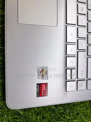 Laptop HP 14S 8GB Intel Core I5 SSD 256GB
