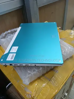 Laptop Asus TUF Gaming A15 16GB Intel Core I7 SSD 512GB