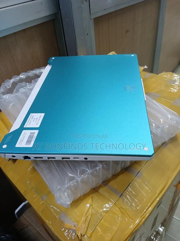 Laptop Asus TUF Gaming A15 16GB Intel Core I7 SSD 512GB