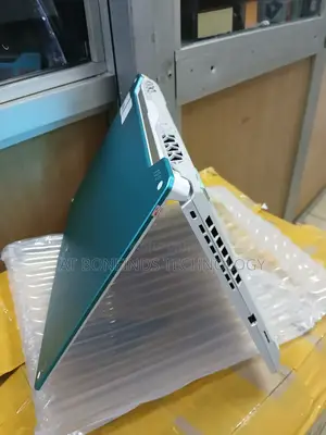 Laptop Asus TUF Gaming A15 16GB Intel Core I7 SSD 512GB