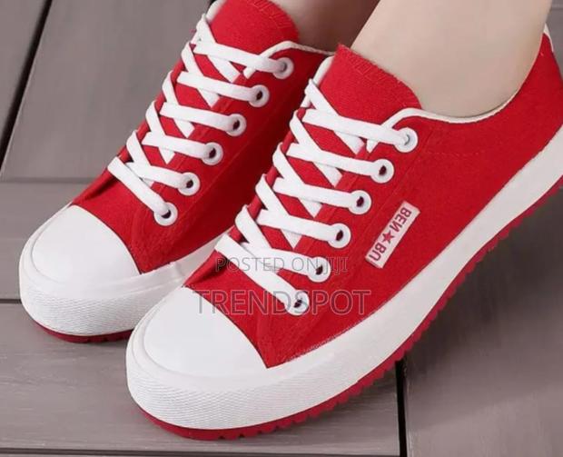 *Benbu Rubbers* Sizes 36 - 41 - main view