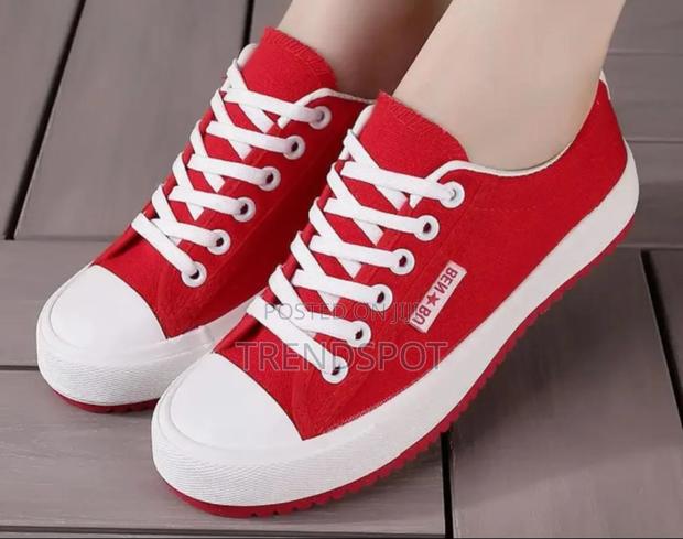 *Benbu Rubbers* Sizes 36 - 41 - thumbnail 3