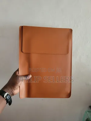Waterproof Scratchproof Exterior] Made of Soft PU Leather,