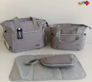 Quality Baby Diaper Bags
