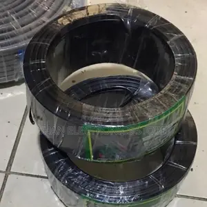 Single Core Insulated Affordableelectric Wiring Cable 2.5mm